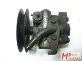 Ölpumpe Servolenkung, Gebraucht, Mitsubishi Galant E30A, Eclipse, OEM OEM Mitsubishi, MB636399, MB636380, MB636381, MB891154, MB891155, MB948056